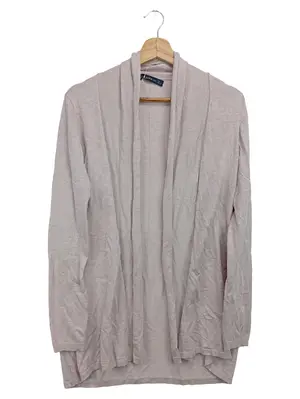 ZARA Strickjacke