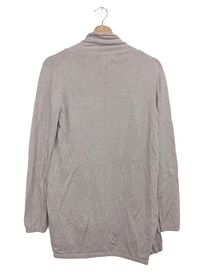 ZARA Strickjacke Bild 2