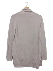 Vorschaubild ZARA Strickjacke 2