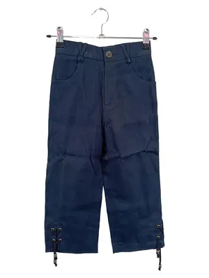 STEINBOCK Trachtenhose