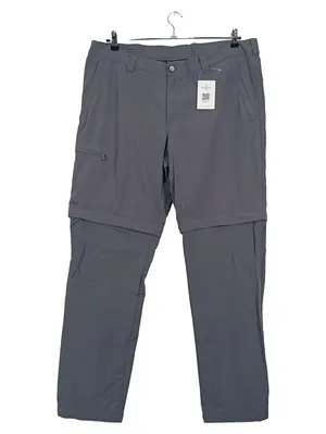 MAIER SPORTS Outdoorhose