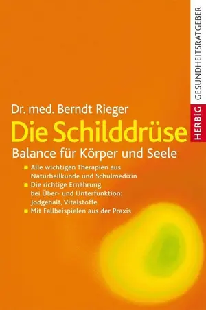Selbsthilfebuch