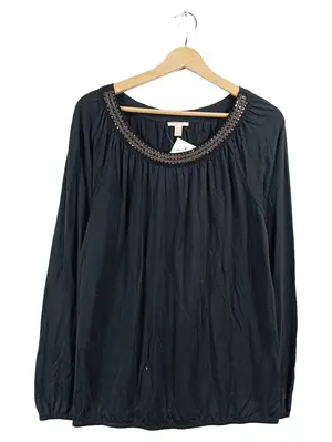ESPRIT Langarmshirt