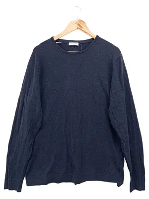 SELECTED HOMME Pullover