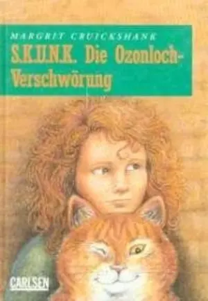 Buch für Kinder