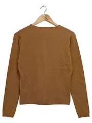 Vorschaubild JAKES Strickjacke 2