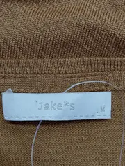 Vorschaubild JAKES Strickjacke 3