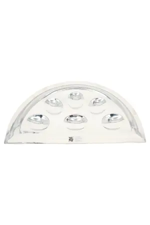 WMF Servierplatte