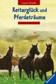 Vorschaubild Buch für Jugendliche 1