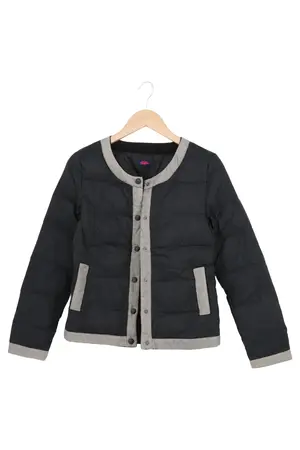 BUFFALO Steppjacke