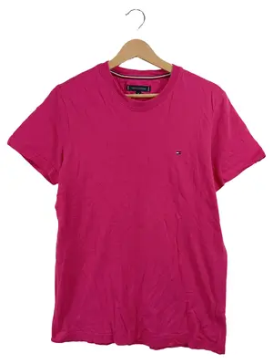 TOMMY HILFIGER T-Shirt