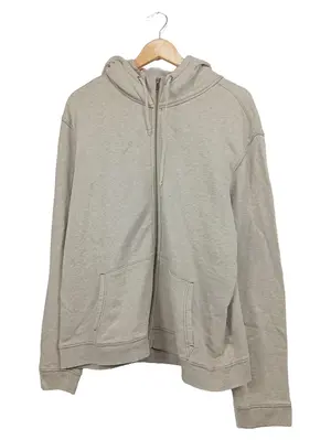 GAP Kapuzenpullover
