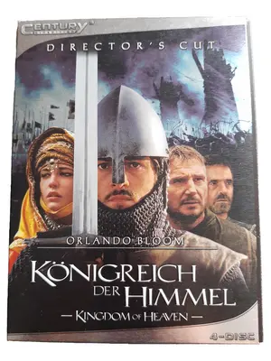 Kriegsfilm