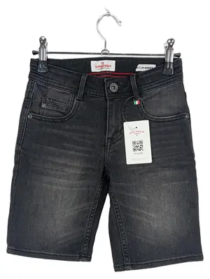 VINGINO Jeans Shorts