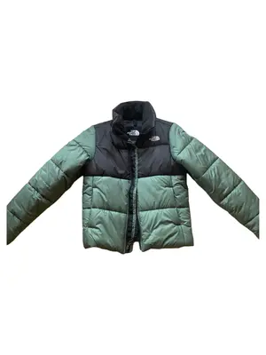 THE NORTH FACE Steppjacke
