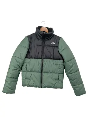 THE NORTH FACE Steppjacke