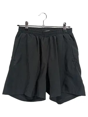 OLIVER Sport Shorts