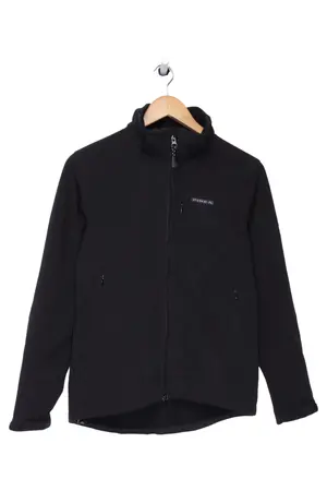 PINEA Outdoorjacke