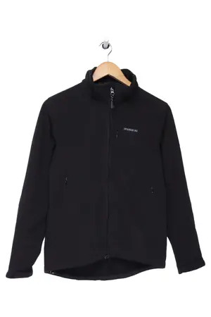 PINEA Outdoorjacke