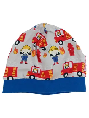 KLEINE KÖNIGE Mütze