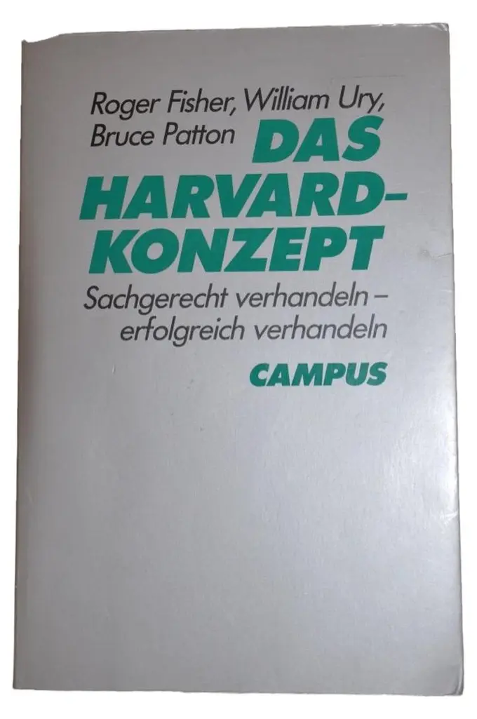 Allgemeines Sachbuch Bild 1