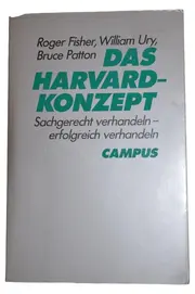Vorschaubild Allgemeines Sachbuch 1