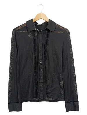 STREET ONE Hemdbluse