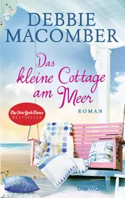 Vorschaubild Liebesroman 1