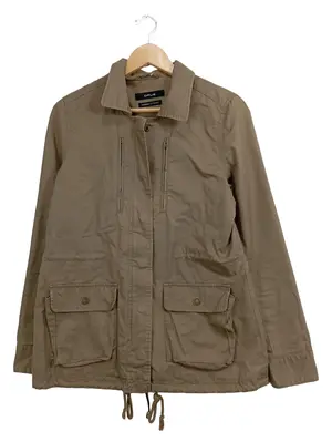OPUS Parka