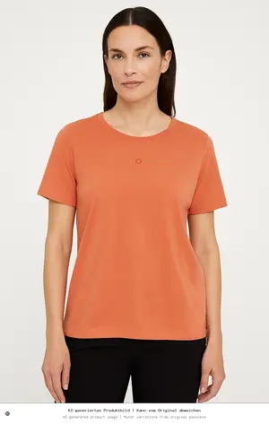 S.OLIVER T-Shirt