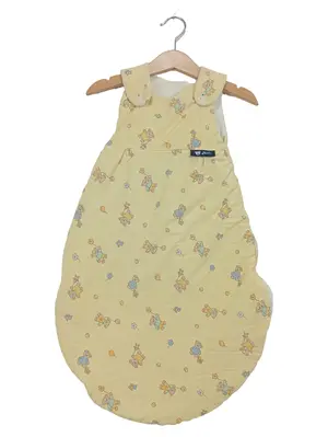ALVI Baby Schlafsack