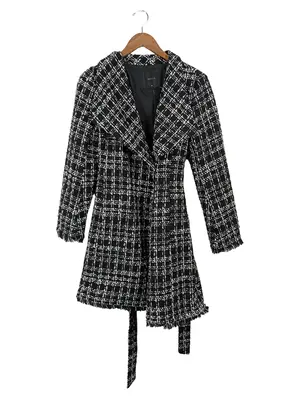 MOHITO Klassischer Mantel