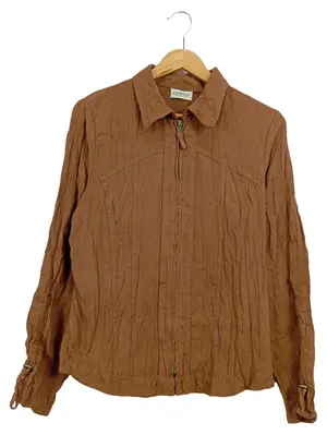CANDA Leichte Jacke