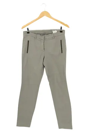 VAN LAACK Stoffhose