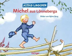 Buch für Kinder