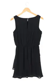 Vorschaubild TOM TAILOR Cocktailkleid 2