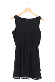 Vorschaubild TOM TAILOR Cocktailkleid 1