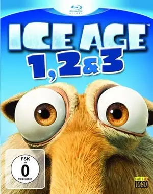 Animationsfilm