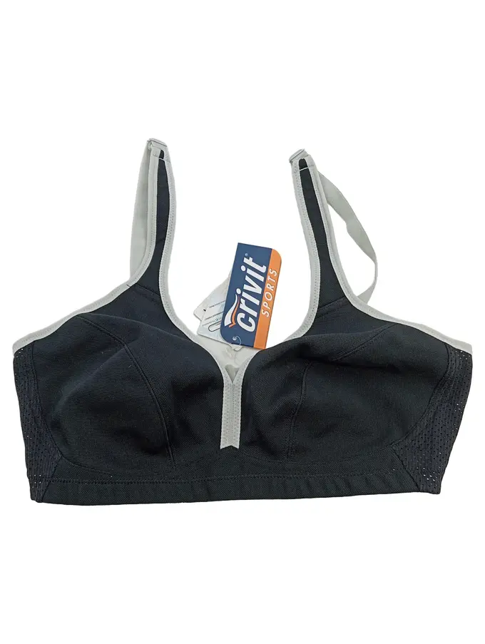 CRIVIT Sport BH Bild 1