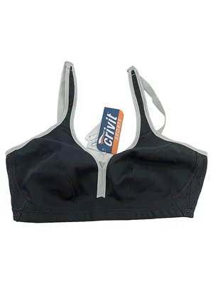 CRIVIT Sport BH