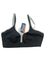 Vorschaubild CRIVIT Sport BH 1