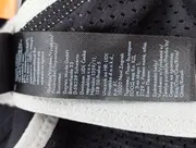 Vorschaubild CRIVIT Sport BH 4