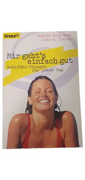 Ratgeber für Gesundheit