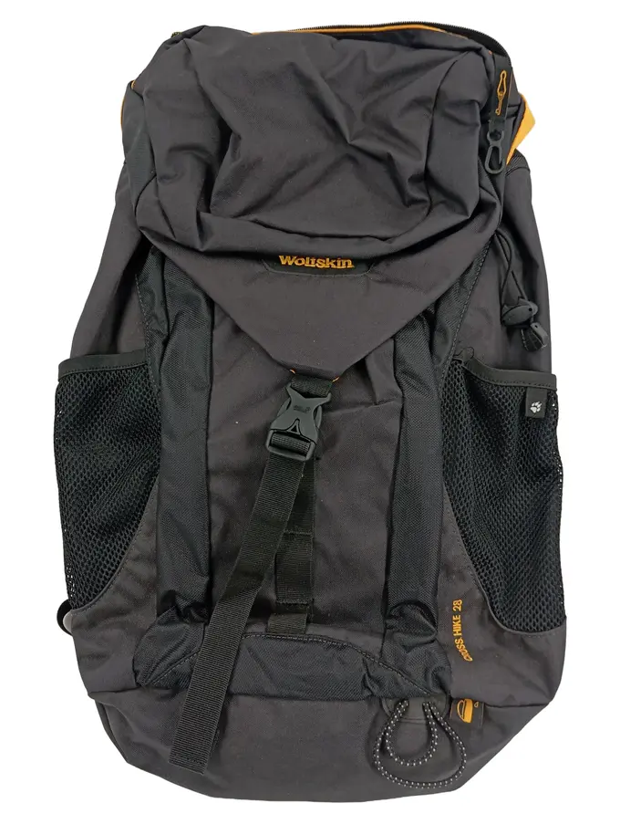 Orsay Gelber Rucksack Damen Orsay Rucksack Meist Gekauft Bekleidung