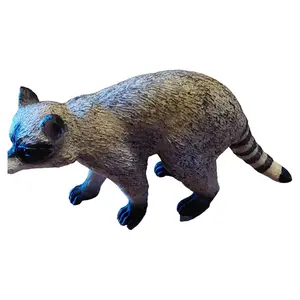 SCHLEICH Schleich Spielfigur