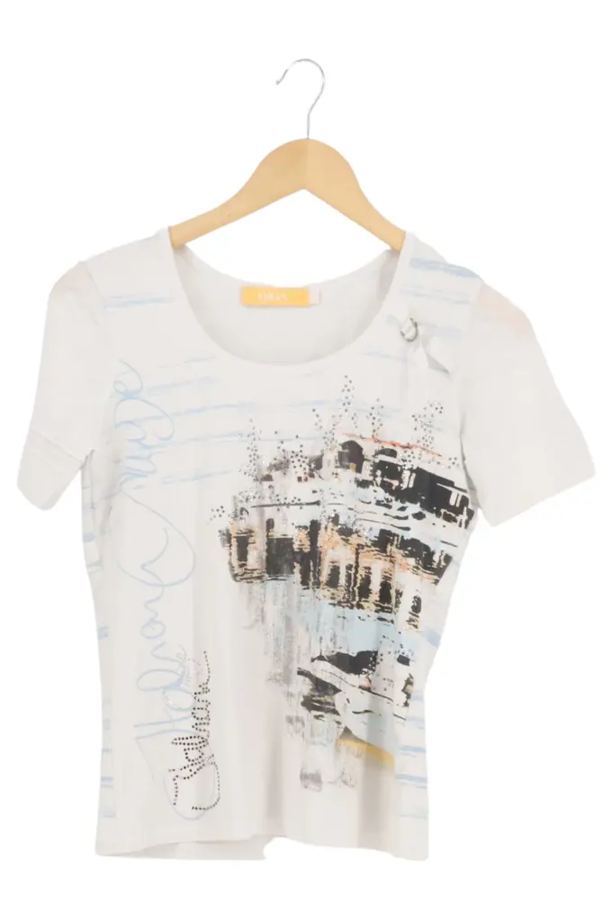 BIBA T-Shirt Bild 1
