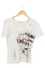 Vorschaubild BIBA T-Shirt 1