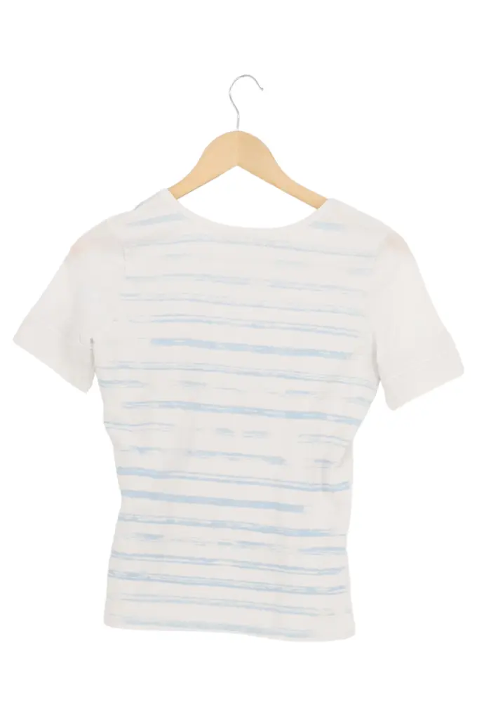 BIBA T-Shirt Bild 2
