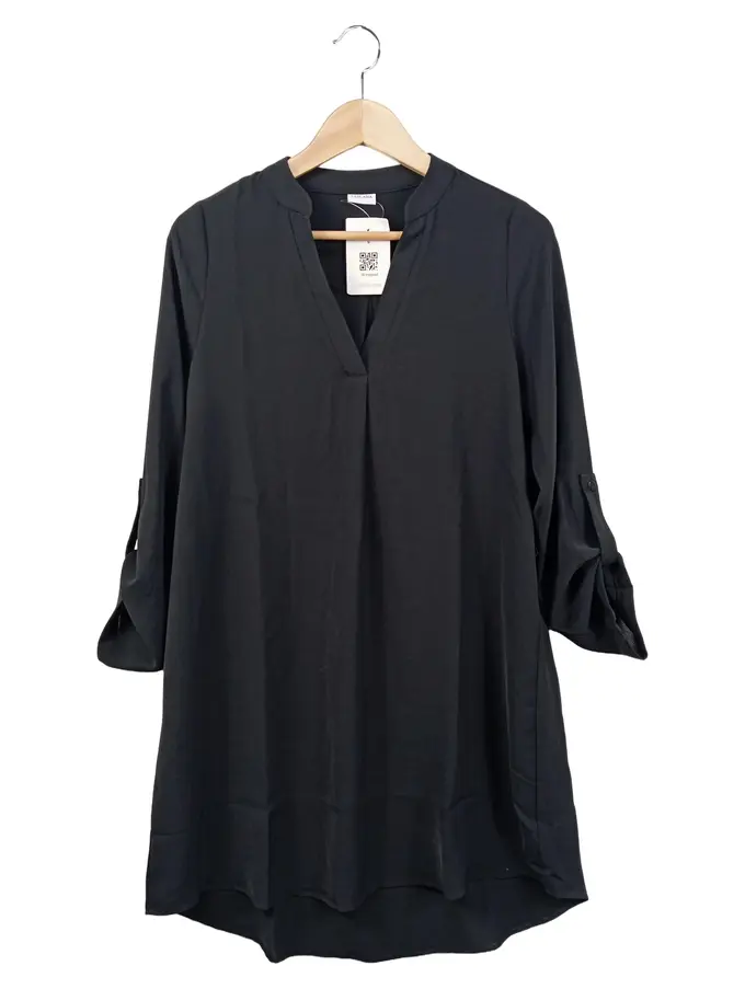 LASCANA Blusenkleid Bild 1