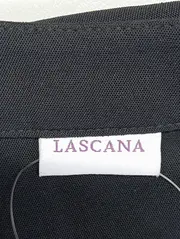 Vorschaubild LASCANA Blusenkleid 3